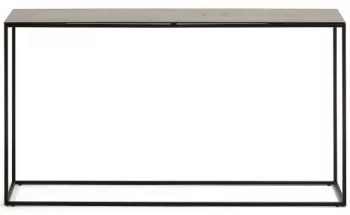 Консольный столик Rewena 110X30X74 CM