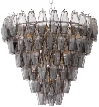 Люстра Benini 65X65X58 CM