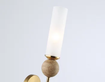 Бра High Light