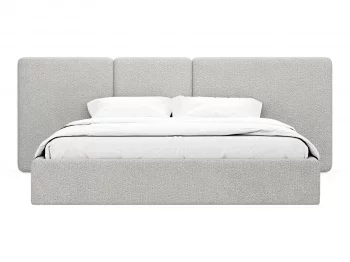 Кровать с подъемным механизмом Atessa 279X219X102 CM