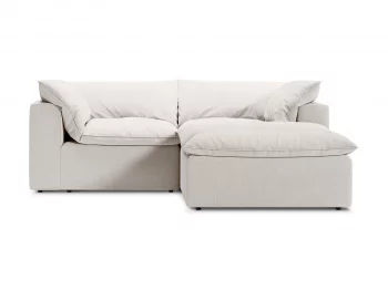 Диван Rivoli 220X220X78 CM