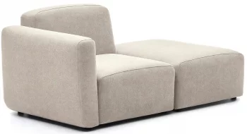 Модульный диван Neom 169X89X78 CM