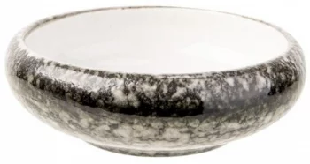 Маленькая чаша Sea Pearl Ø10 CM