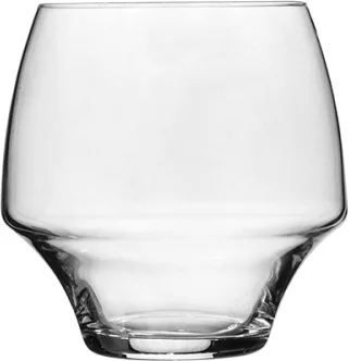 Стакан Open Up 380 ml