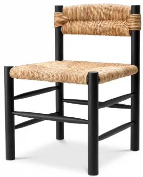 Обеденный стул Cosby 54X63X81 CM
