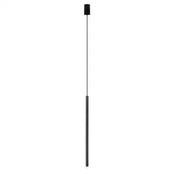 Подвесной светильник Reed 2X2X60 CM