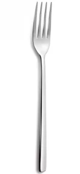 Вилка десертная Canada 18 CM