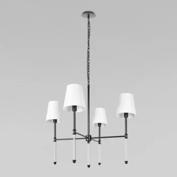Подвесная люстра Cosy 69X69X140 CM