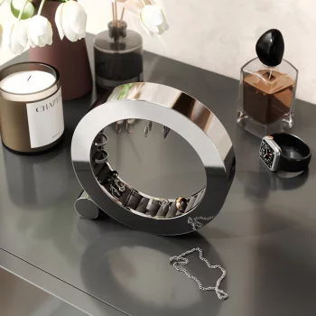Органайзер для украшений Ferris Ø19 CM
