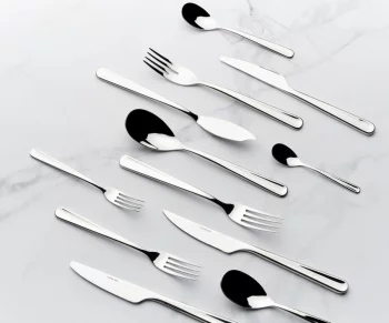 Вилка для торта London 15 CM