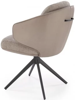 Стул Itaka 58X67X90 CM