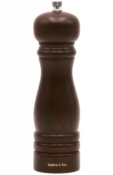 Мельница для перца и соли Spice&Co 22 CM
