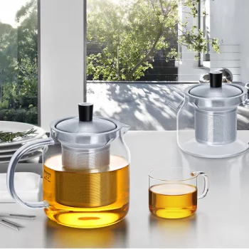 Чайник S'042A 500 ml