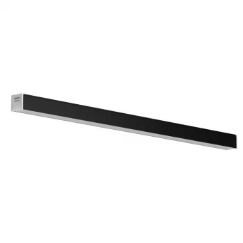 Линейный светильник Trito 120X6X6 CM