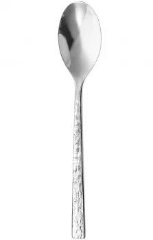 Ложка чайная Blockley Slate Bright 14 CM