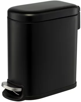Ведро мусорное Smart Bin 5 L