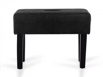 Табурет мягкий Handy 51X26X39 CM