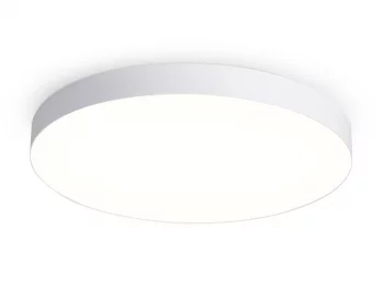 Накладной светильник Ambrella Light FV5535