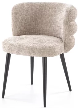 Стул кухонный Maristela 62X64X79 CM