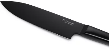 Шеф-нож Carbon 21 CM