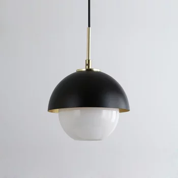 Подвесной светильник ImperiumLoft 140908-26