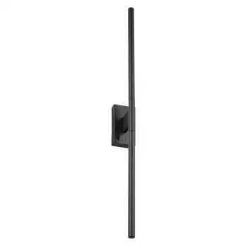 Настенный декоративный светильник Stick