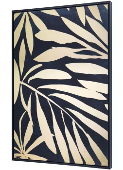 Постер Nikabrik 60X90 CM