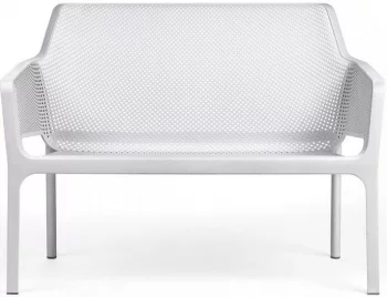 Диван садовый Net 116X70X86 CM