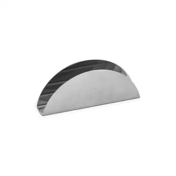 Салфетница 15,5X6,5 CM