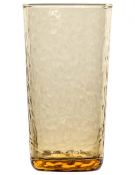 Стакан Hammer A 320 ml