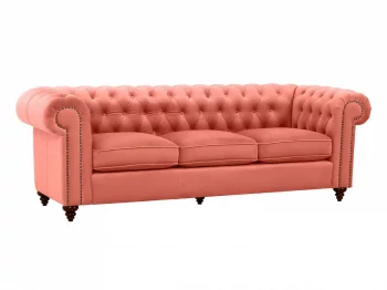 Диван Chester Classic 226X80X75 CM