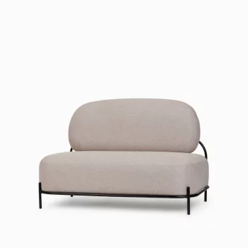 Диван Pawai 125X72X78 CM