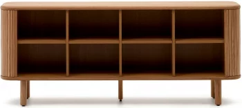 Комод Mailen 180X40X75 CM