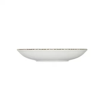 Heritage Тарелка глубокая 25см 1140мл ID Fine [12]