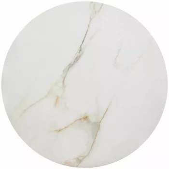 Комплект столиков Kora 80X80X45 / 60X60X40 CM
