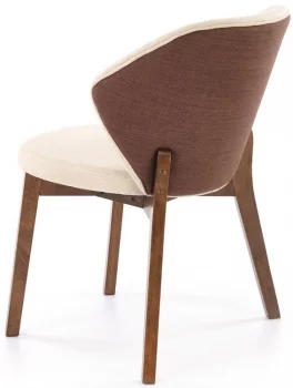 Стул кухонный Awa 57X63X81 CM