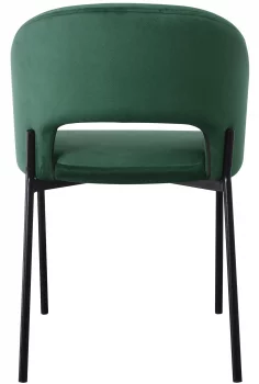 Стул кухонный Berwi 51X57X77 CM