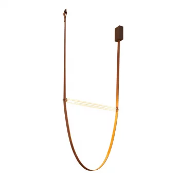 Подвесной светильник Almato 4X160 CM