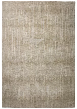 Хлопковый ковёр Eriana 200X300 CM