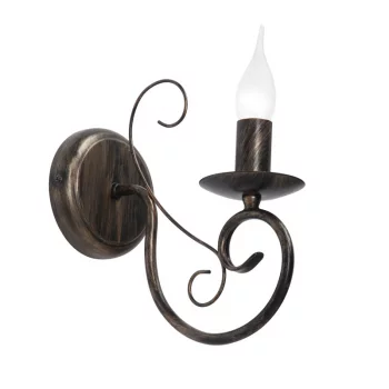 Бра V3808