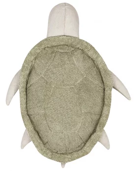 Детская подушка Turtle 85X115 CM