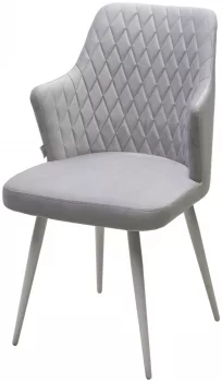 Стул Herman 52X62X86 CM