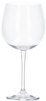 Бокал для джина Mikasa 670 ml