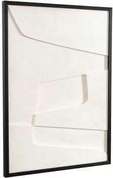 Панно декоративное Minimalism 50X70 CM