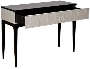 Консоль Spinola 109X40X80 CM