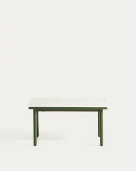 Приставной стол Maurina 81X51 CM