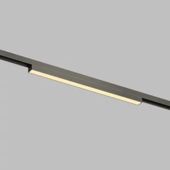 Светильник на шине Shine Linear ZigBee