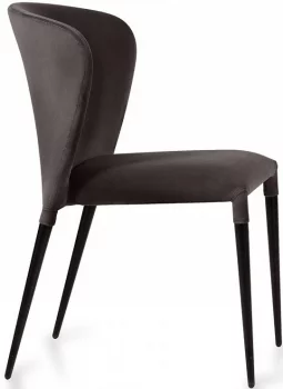 Стул Avrora 48X65X86 CM