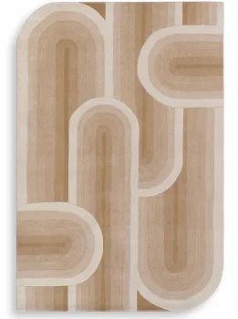 Ковёр Marsala 300X400 CM