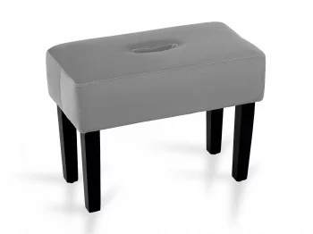 Табурет мягкий Handy 51X26X39 CM